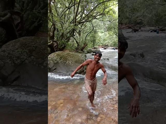 Watch full screen, Konni, ecotourism Live wild