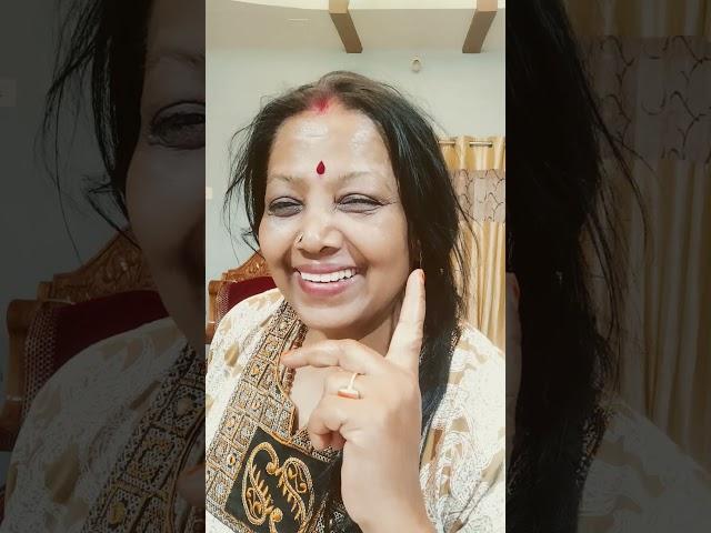 Paidal chal raha hun #bollywoodsongs #coffee with pratima ️