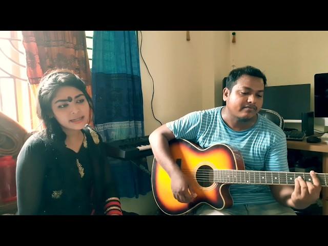 Ki Jala Cover By DipuRaz Ft. Rotna