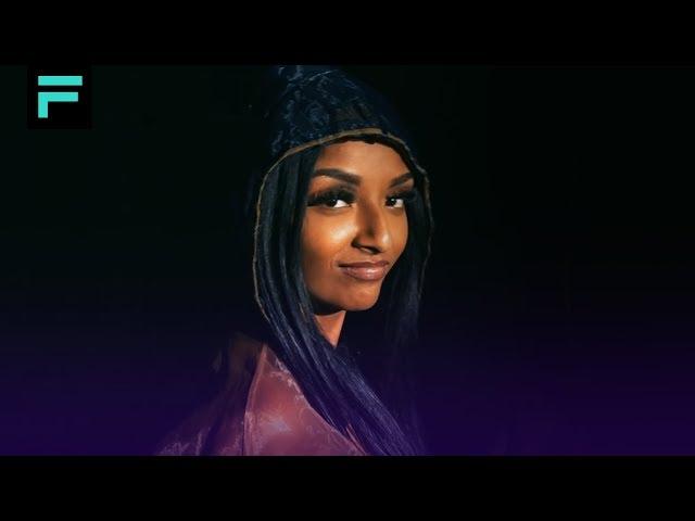 Criminal - Young Ash | Funketon