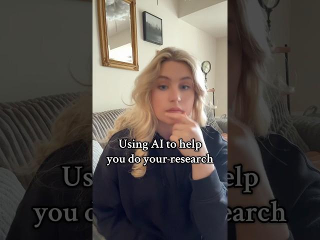 Go try it out and see if it helps you!! #phdstudent #gradschool #womeninstem #academicwriting