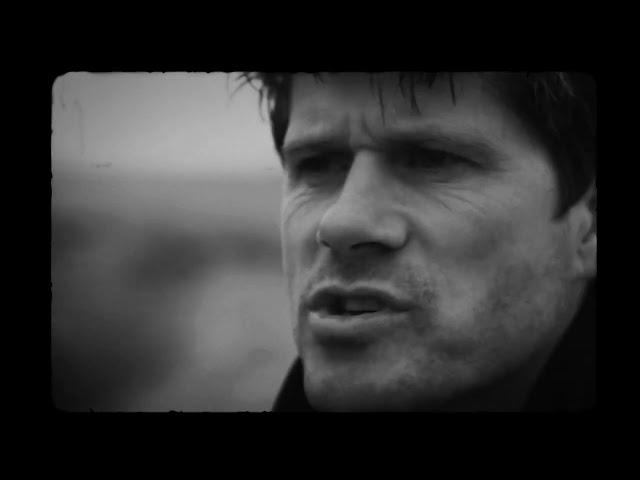 Seth Lakeman - Make Your Mark (Single)