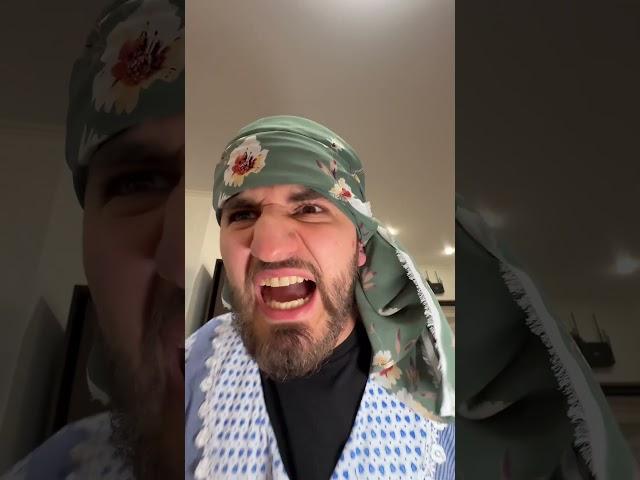 И ТАКОЕ БЫВАЕТ  Общаюсь в тгк Таисия Игоревна