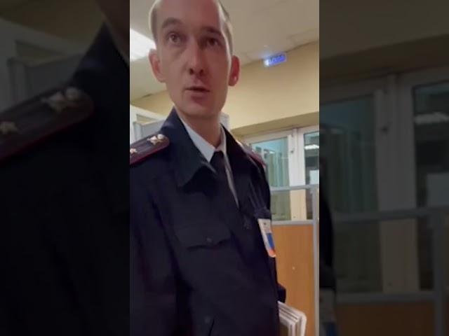 В Пермском крае ветеран “СВО” обворовал другого участника “СВО” #россия #сво #рф #преступление #зеки