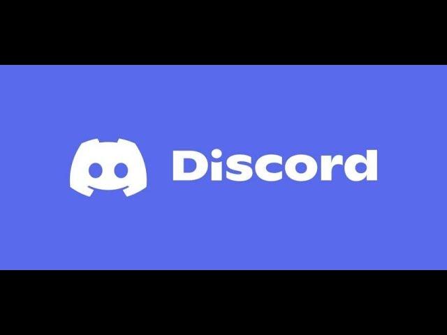 КАК ОБОЙТИ БЛОКИРОВКУ DISCORD В РОССИИ