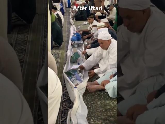 Kaaba umrah Madina live Makkah live  hajj 2025live #makkah Ramadan #shorts live #naat newnaatsharif
