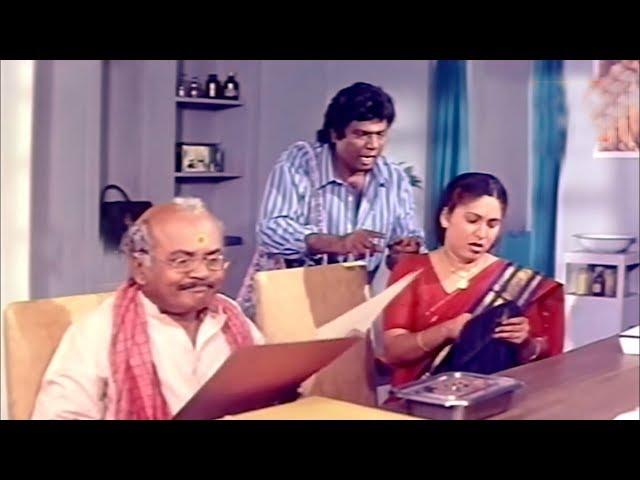 Goundamani Senthil Kovai Sarala Hit Comedy|Tamil Galatta Comedy Scenes|Goundamani SenthilFunnyComedy