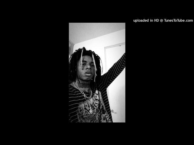 [FREE] ZILLAKAMI GRUNGE ROCK TYPE BEAT ,,BROKEN HEART" prod. norm4n x MaestroWons