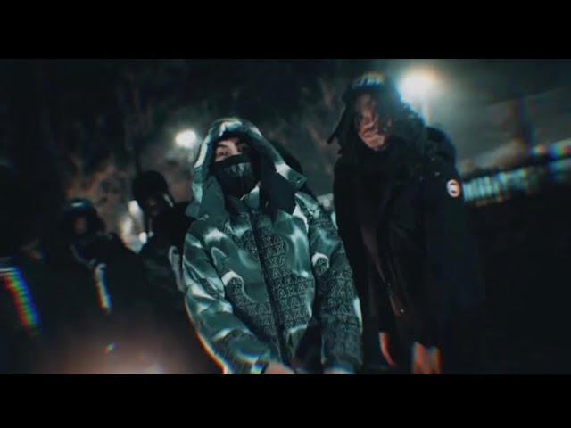 Haydog X Fly Boyz - Hit Squad (official music video)