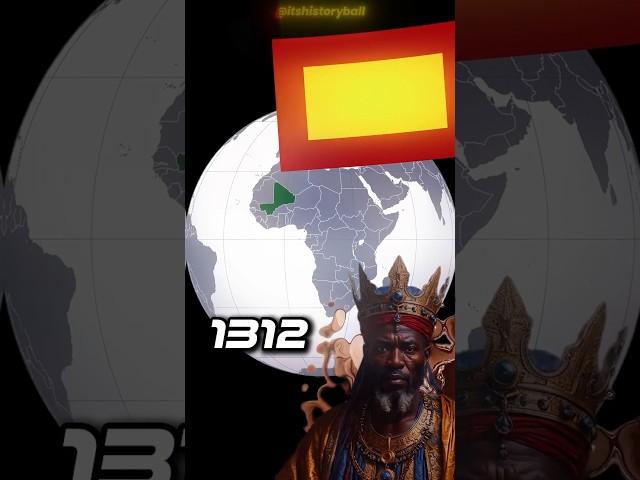 Then Vs Now Countries That Flipped Their Destiny