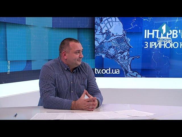 Стихійна торгівля загрожує розповсюдженню африканської чуми свиней