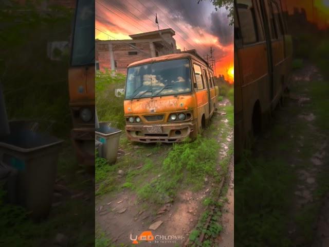 OMG all view daltonganj city#photoediting #drxeditor #sonu