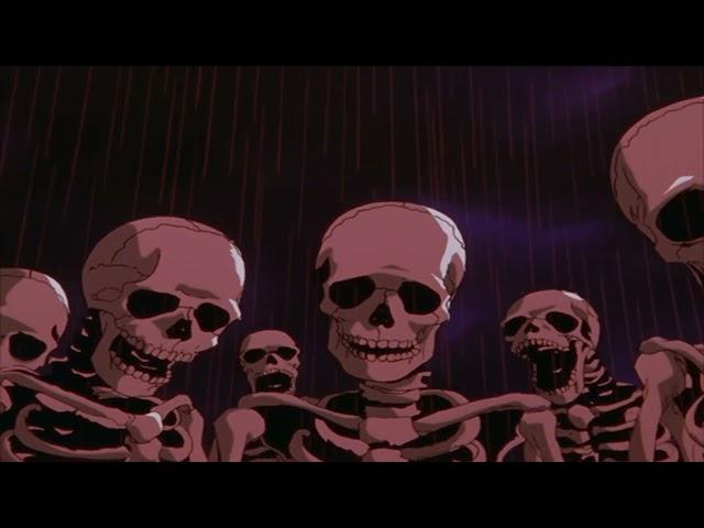 Lil Uzi Vert - dummy man | { slowed to excellence + reverb } |