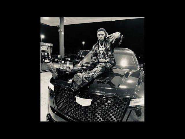 [FREE] Rob49 Type Beat - "Hustling"