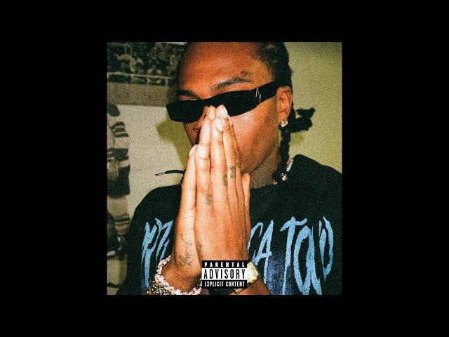 [FREE FOR PROFIT] Gunna Type Beat - "Prayers" | Type Beat | Free Trap Beat Instrumental 2025