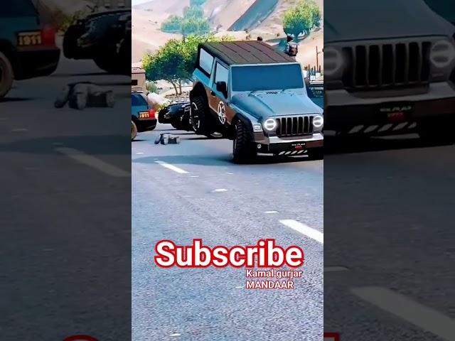 reel pasand aaye to subscribe ker de #car #gujjar #subscribemy #kamal #carcollection subscription