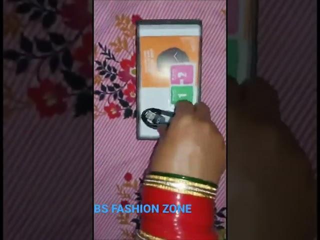 AQFIT Smartwatch Unboxing  ||. Bs fashion zone