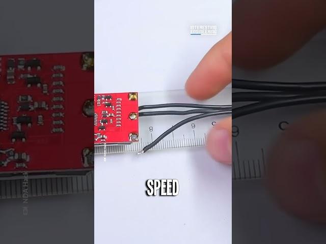 Making Your Own Drone at Home