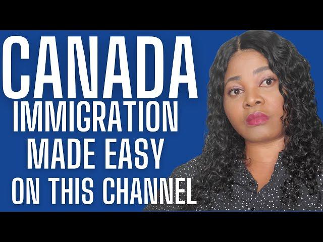 Canada Immigration: Immigration to Canada, Schooling in Canada, Living in Canada