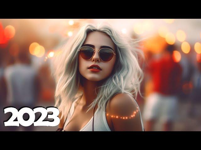 Summer Music Mix 2023Best Of Vocals Deep HouseAlan Walker, Coldplay, Selena Gomez style #1