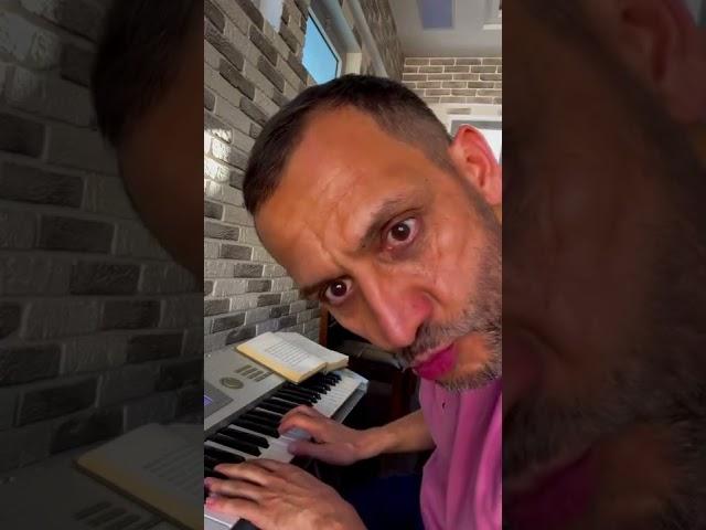 jahongir otajonov tojikcha new 