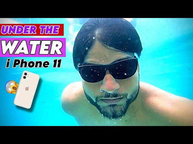 100₹ Wala Swiming Pool ||Ajayrdx Vlog||