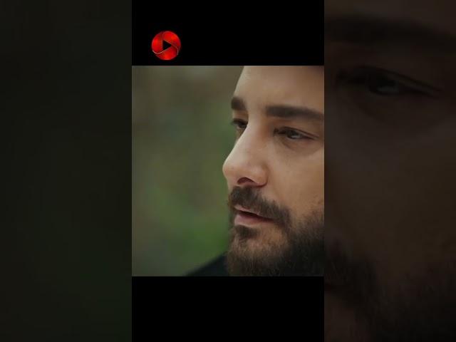 #shorts #camdakikiz 653 رییس خونم، زنم رو طلاق می دم