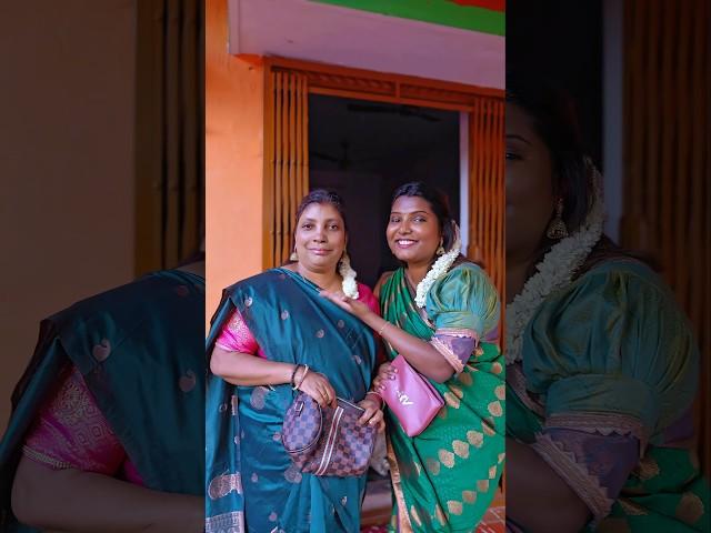 Festival Makeup with Amma ‍#shorts #youtubeshorts #painting #makeup
