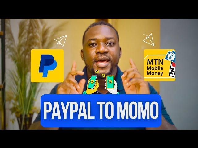 5 Ways to Successfully Convert PayPal Funds to Mobile Money