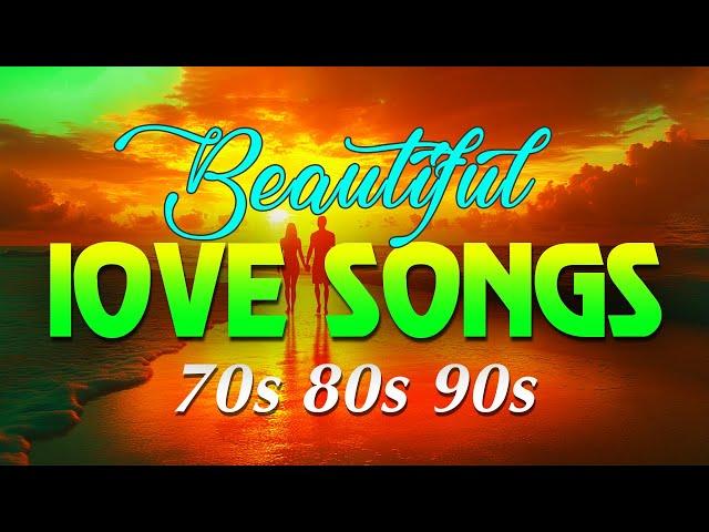 Classic Love Songs 80s 90s  Love Songs of the Past That Are Blowing Up Again