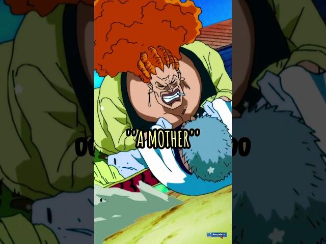 Dadan - Mother! [Edit]