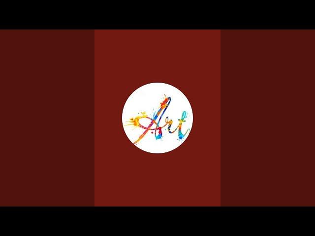 Aiza Art Diary  is live!