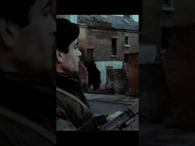 why James Bond avoids Ireland #jamesbond #007 #movieanalysis