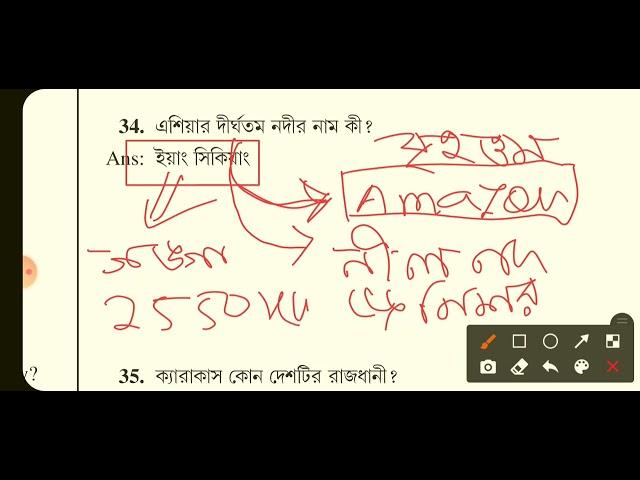 Kolkata police previous year 2021 question paper analysis. by sukanta karan