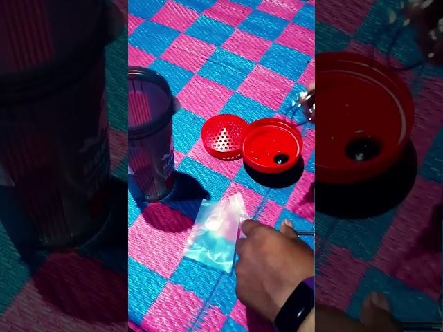 how to use shaker bottle..#review #newshorts #youtube #viralvideo #viralshorts