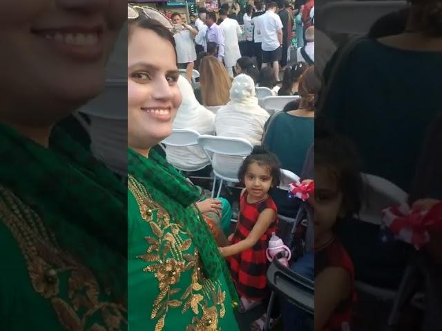 Pakistani mela.brooklyn new York (3)