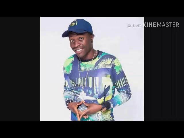 Master H - Dai [Produced By Hard MaShona Music] March 2019 Zimdancehall