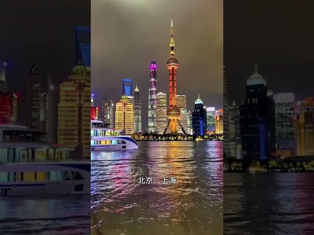 全中国旅游每个月最佳旅行地 #旅行推荐 #旅行 #旅游攻略 #中国