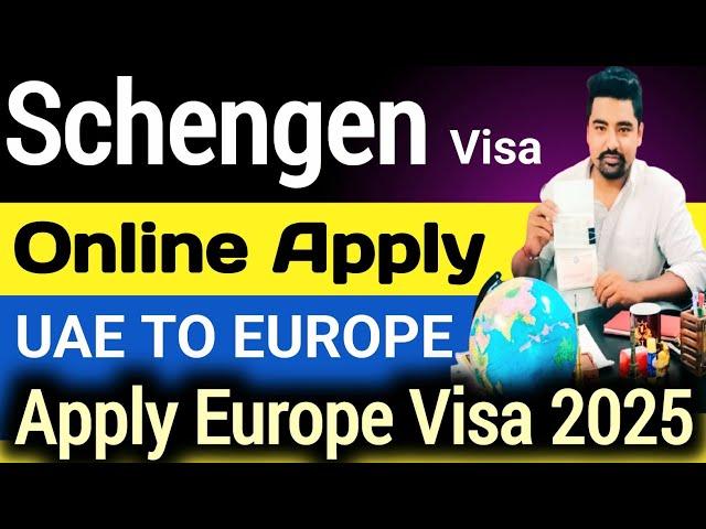 How to apply Schengen visa #youtubevideo #italyvisaupdate #schengenvisa #europevisa #visa #visaready