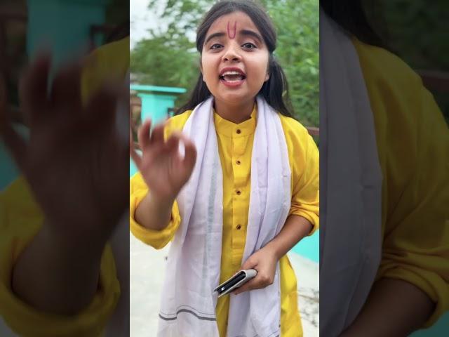 kuch comment karne Se Pehle Thoda Sa Sochna chahiye #shots 