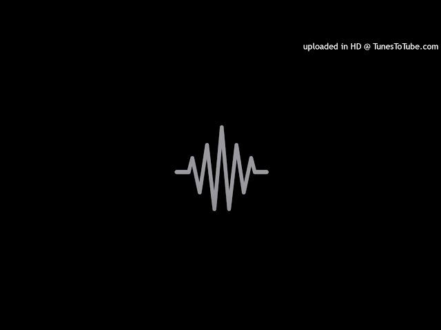 Sdot Go - Cruising (Unreleased)