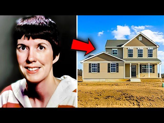 6 Jane Doe Cold Cases FINALLY Solved | Documentary | Mysterious Hook