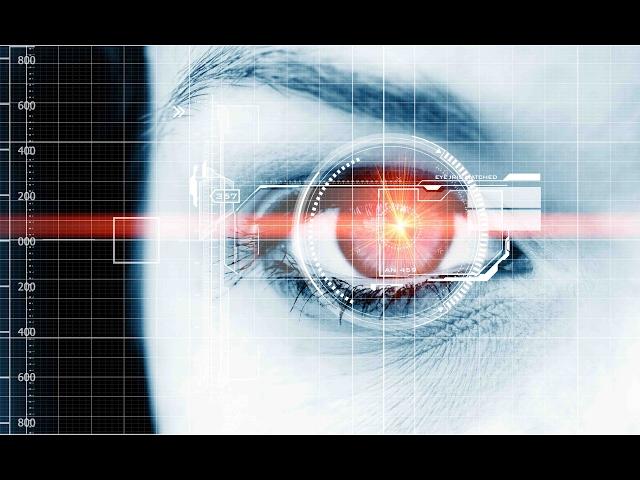 Welcome to Dr Tech Pro (DrTech.Pro)