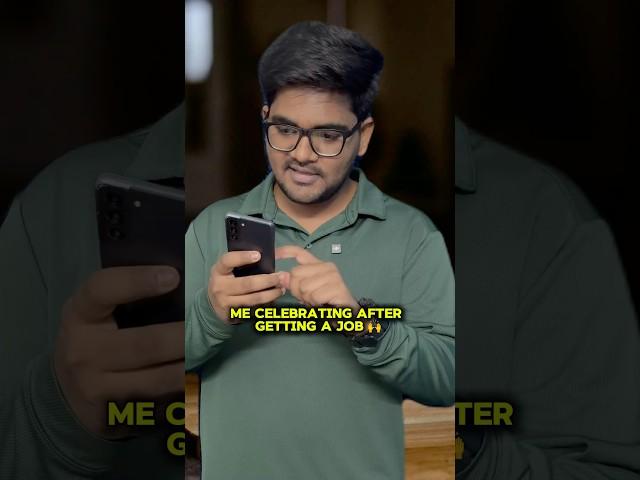 Jaan, can you relate with this …?