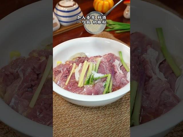 孩子想吃照烧鸡排饭，自己在家做也是很简单的～ #照烧鸡排 #粤菜 #美食教程 #好吃到停不下来 #家常菜