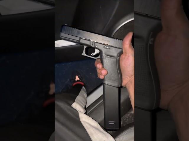 None ur business‼️ #yt #youtubeshorts #tacticaledc #youtubevideos #ytshorts #edc #shortvideos