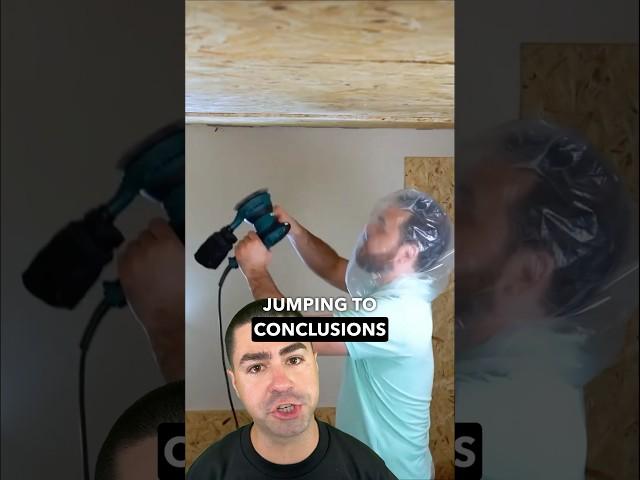 Legendary Carpenter Strat 🪚