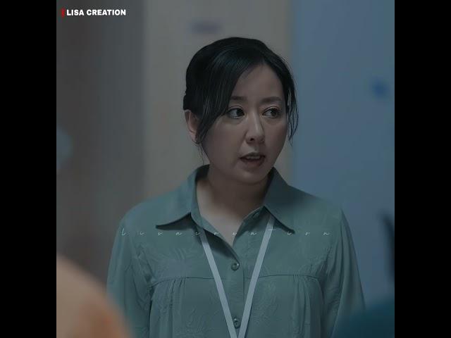 Caught inred handed|| C drama~So it's you #lisacreation #kdrama #cdrama