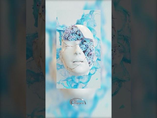 Inst: yo_6fingers, fingerscommunity #loop #sample