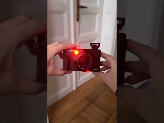 Canon g7x mark iii unpacking 